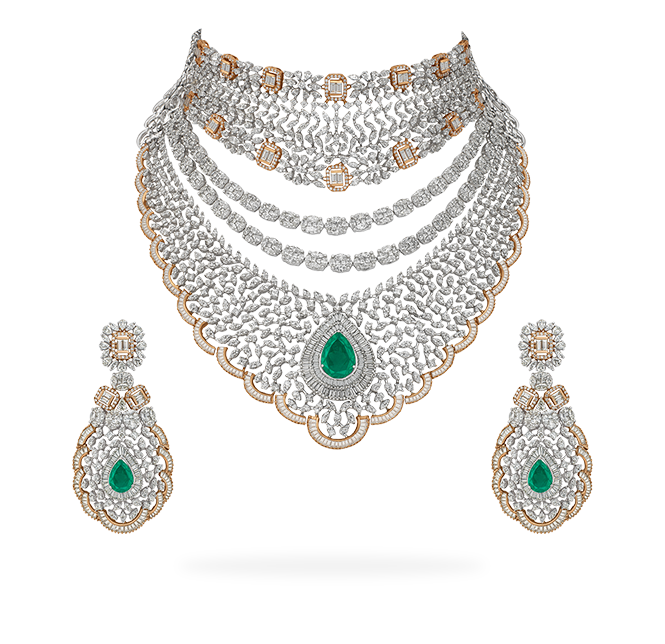Notandas jewellers online best sale shopping